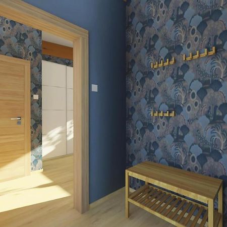 Apartmany Meander Thermal & Ski Rezort Orawice Zewnętrze zdjęcie