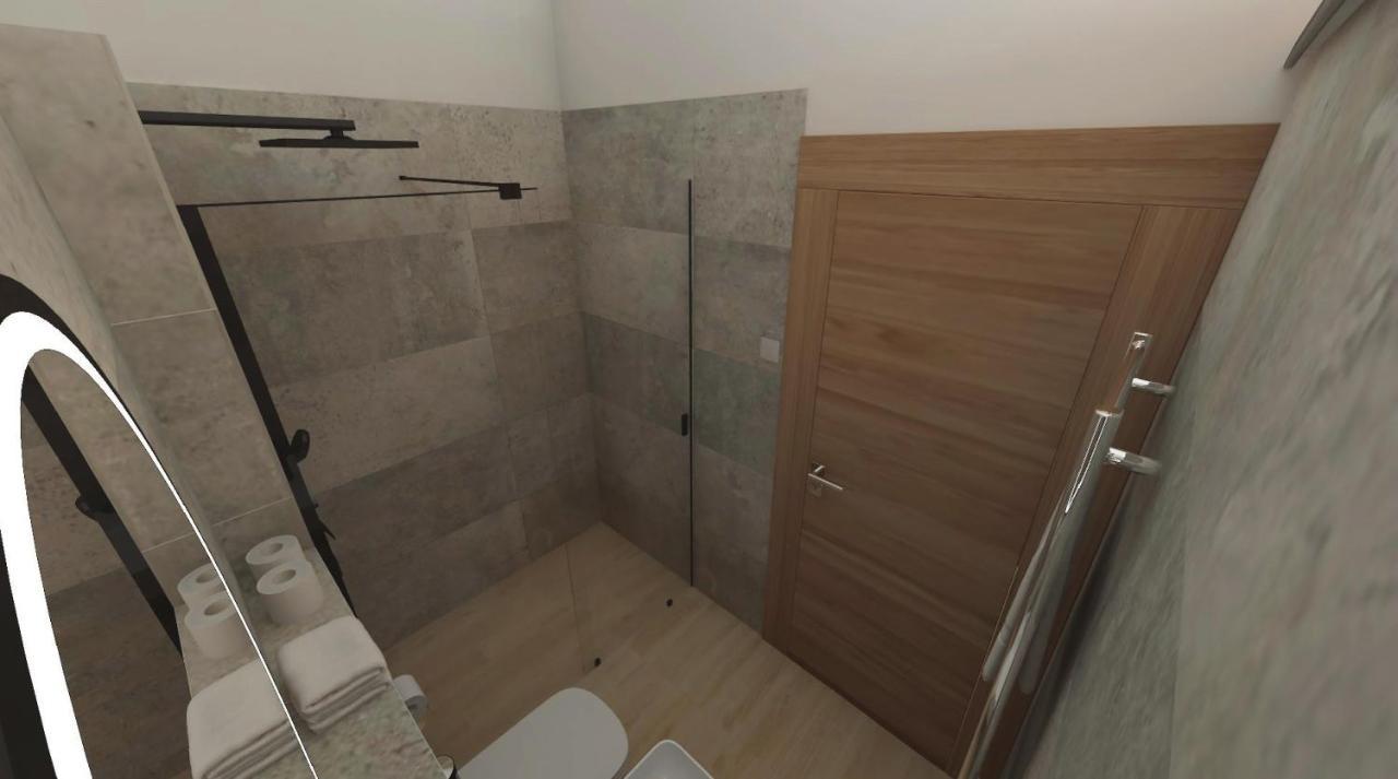 Apartmany Meander Thermal & Ski Rezort Orawice Zewnętrze zdjęcie